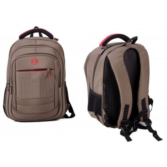 Laptop Backpack-3