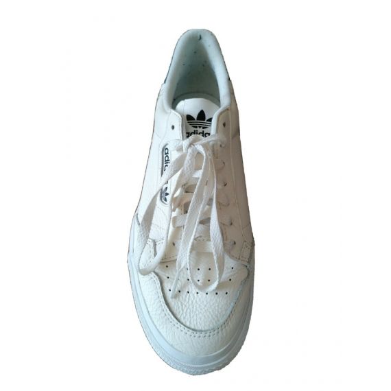 Adidas trainers UK 9 EU 43