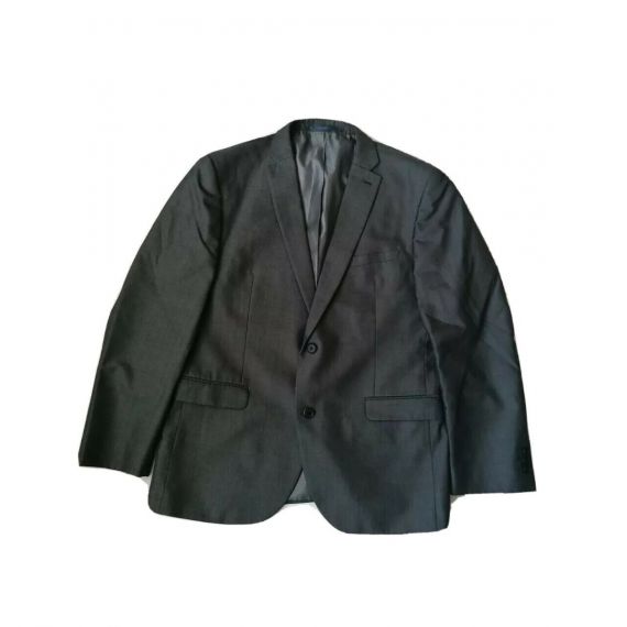 Grey Next blazer 42S