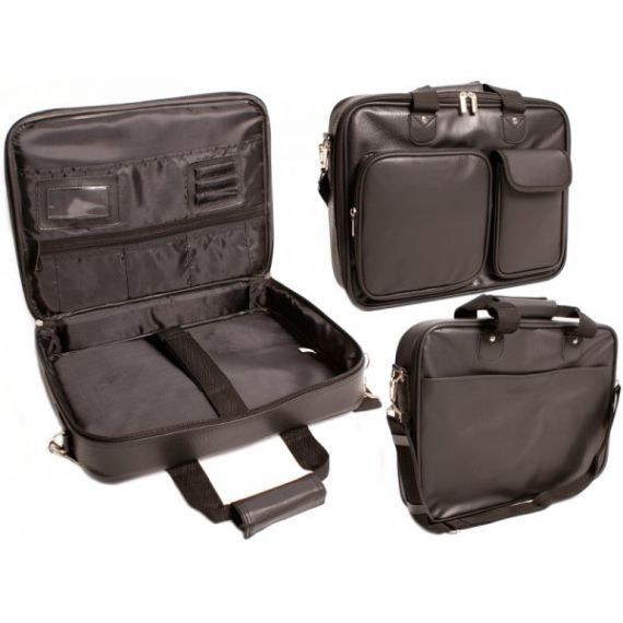 Laptop bag -7