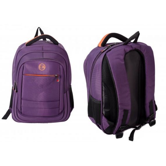 Laptop backpack-4