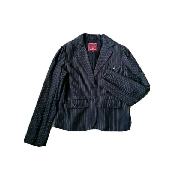 Ladies blazer jacket UK 14