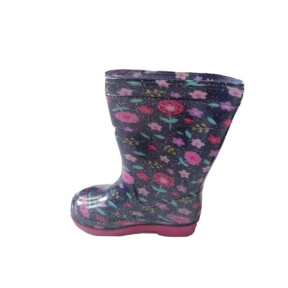 Wellies UK 4 EU 20