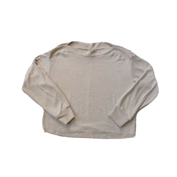 Ladies  jumper -1, SMALL