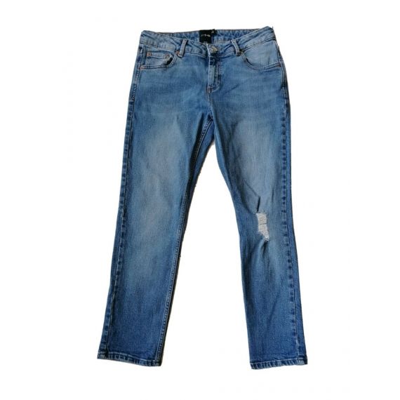 Ladies jeans W28 L28