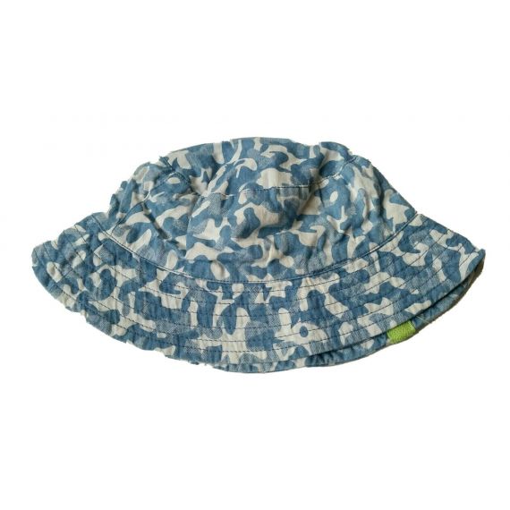 Baby boy hat 12-18m