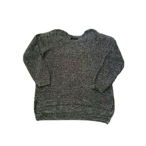 Ladies knit jumper UK 10
