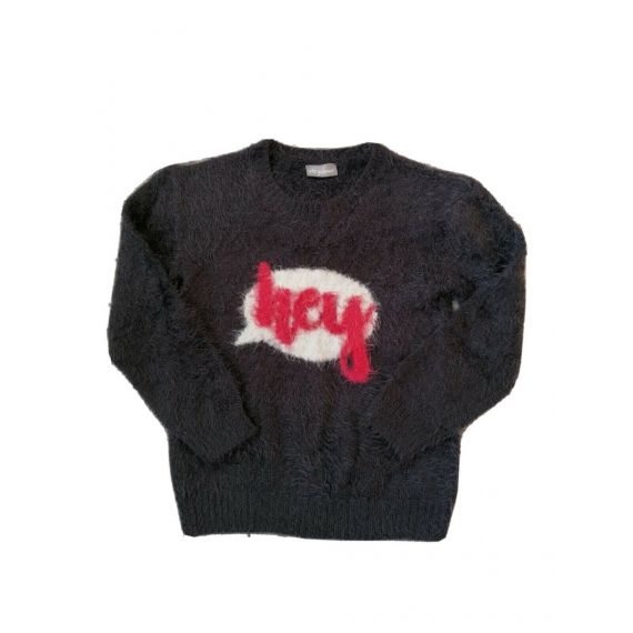 Girls jumper 9 years