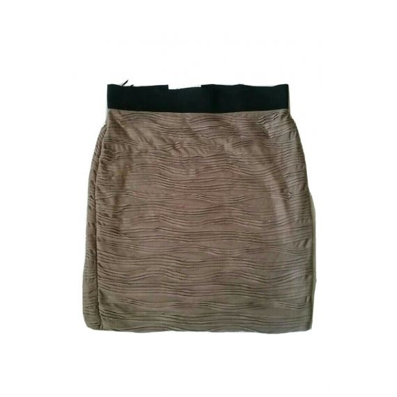 Ladies and Women H&M Skirt, Large