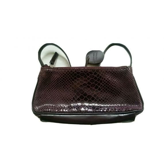 Ladies small bag 7.5x3.5x2 inches