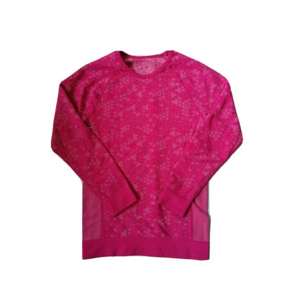 Girls sweat top 8 years