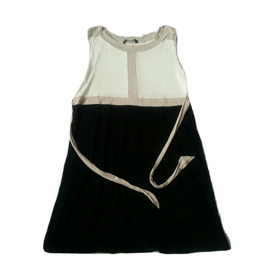 Ladies and Women summer dress UK 20 EU 48