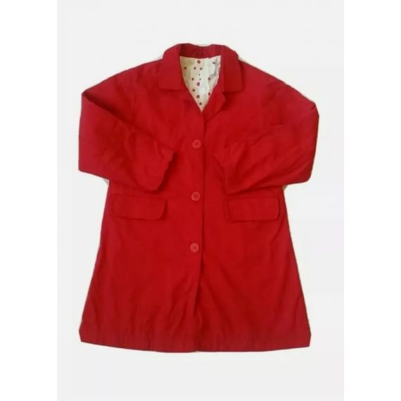 Girls Jacket 6 years