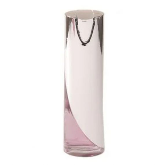 Laurelle parfume Femme spray 100ml