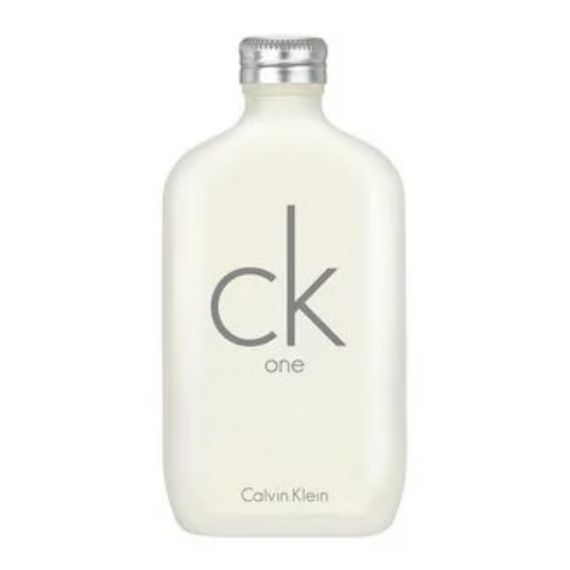 CK one toilette spray 200ml
