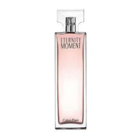 CK eternity moment spray 100ml
