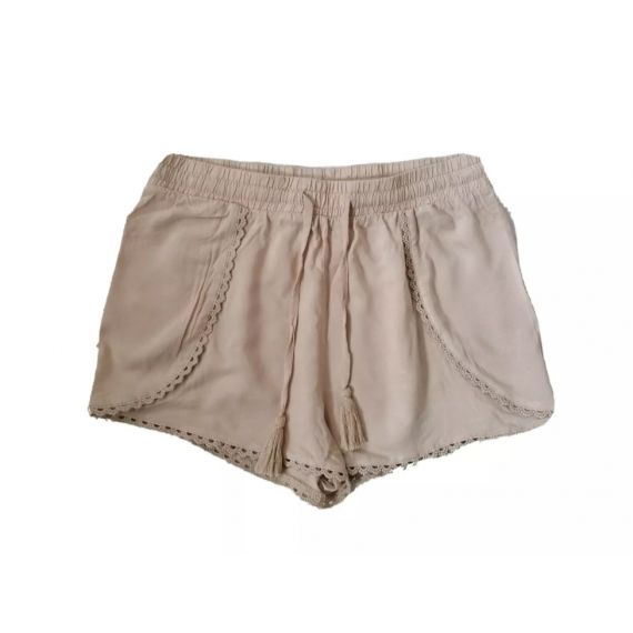 Ladies and Women shorts