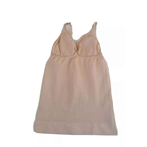 Women cami Slimmer UK 16