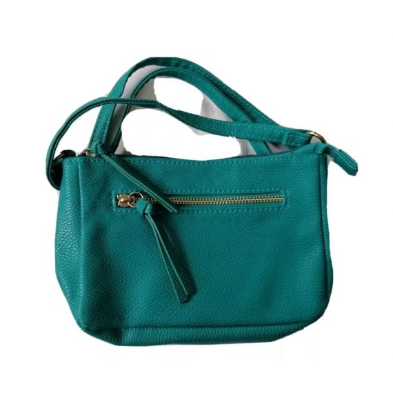 Ladies small shoulder bag 20x12cm