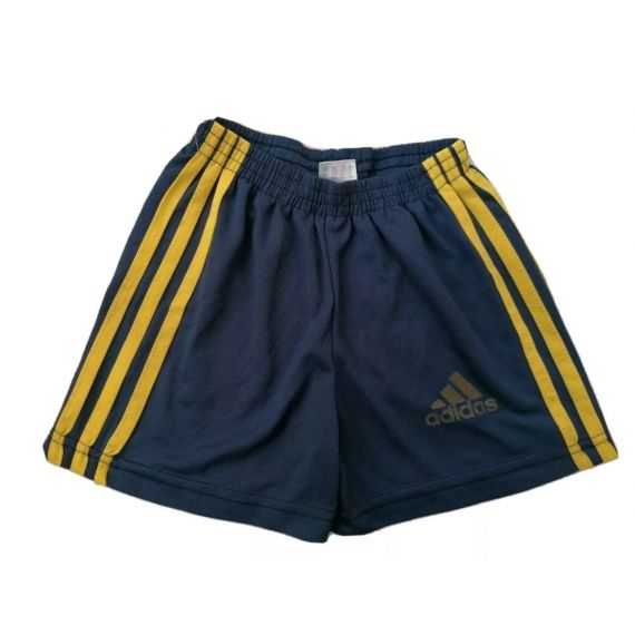 Football shorts baby Boy 18-24m 