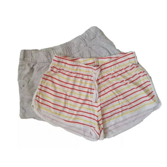 Shorts 12-13 years