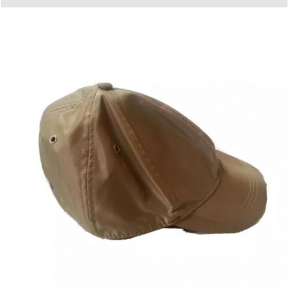 Men and older boys hat size medium/56