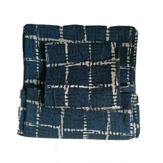 Single duvet cover #1