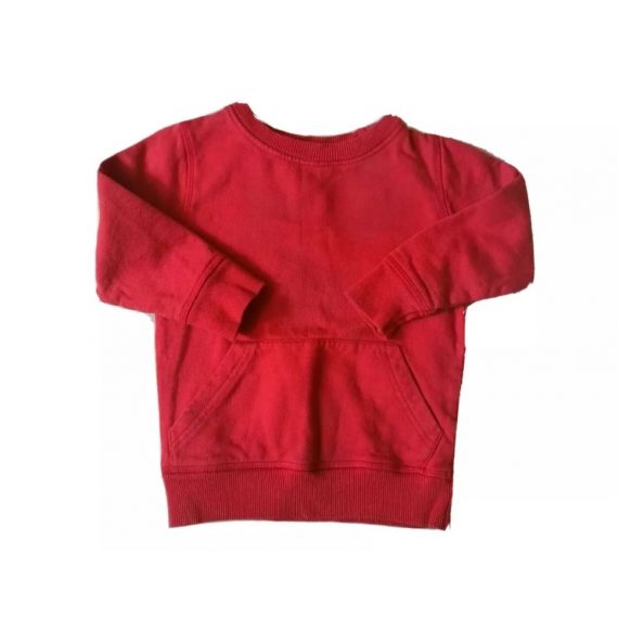Sweatshirts 9-12m