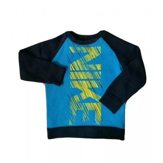 Nike Sweatshirt 18-24m