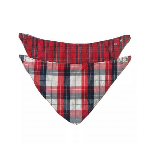 Baby Boy bips one size