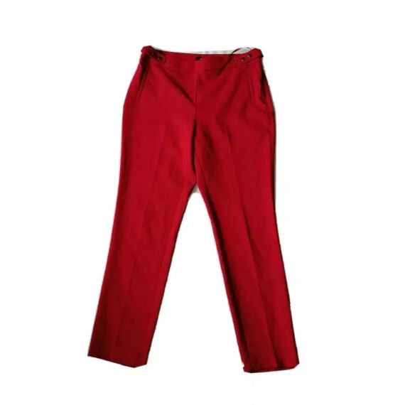 Ladies trouser UK 12