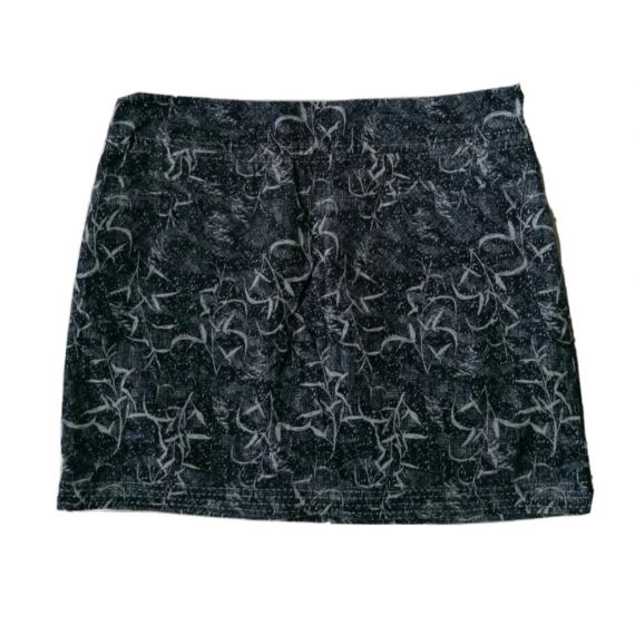 White stuff skirt UK 12