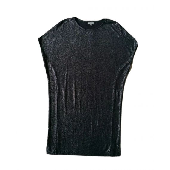 Mini ladies dress UK 10