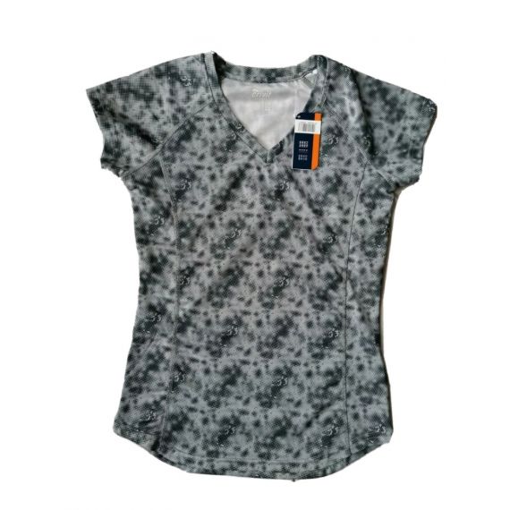 Exercise t-shirt UK 10-12