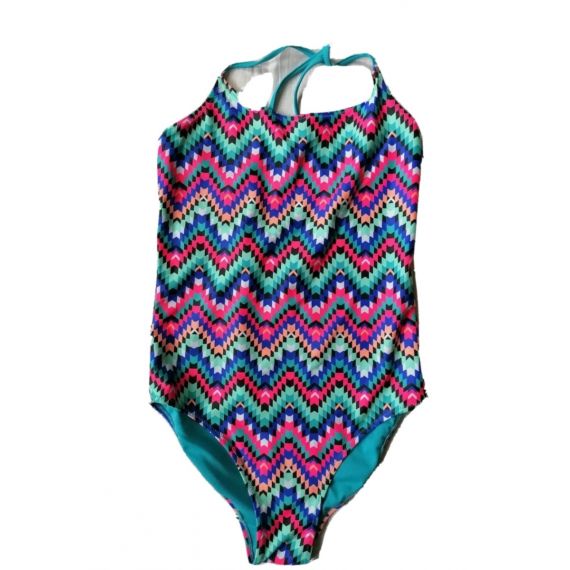 H&M swim suit 12-14 years 