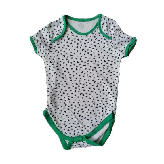 Bodysuit 2-3 years