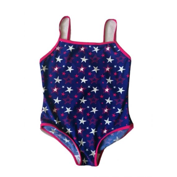 Swim suit 9-10 years #8