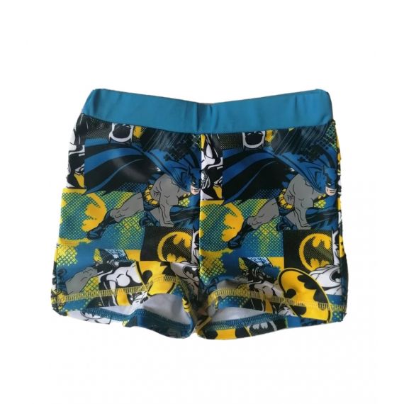 Boys swim shorts 2-3 years