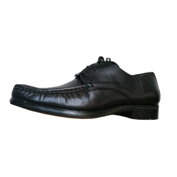 Men burton shoe UK 7.5