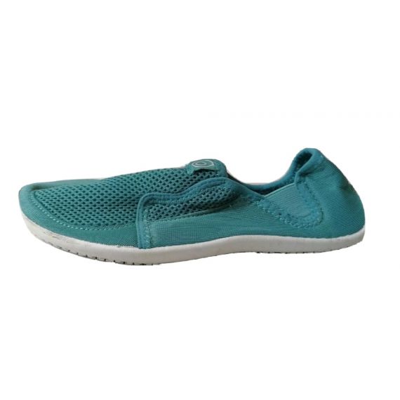 Aqua shoe UK 3-4 