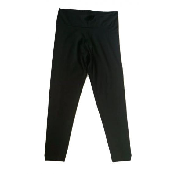 Maternity Black leggings 