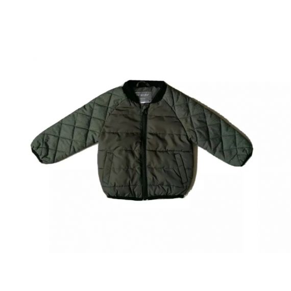 Jacket 6-9m