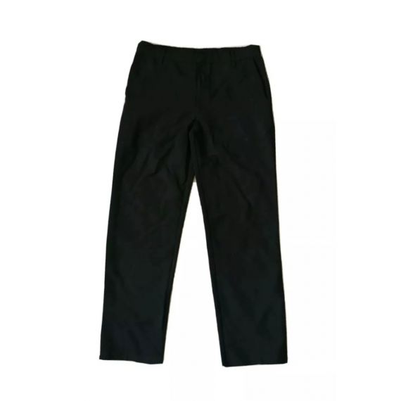 M&S Boys trouser 11-12 years
