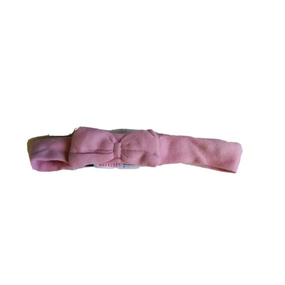 Baby head band 0-6m