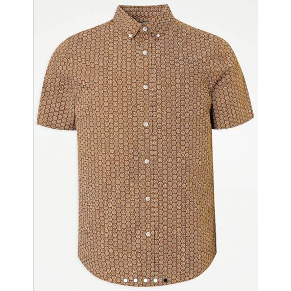 Casual outfitters shirt