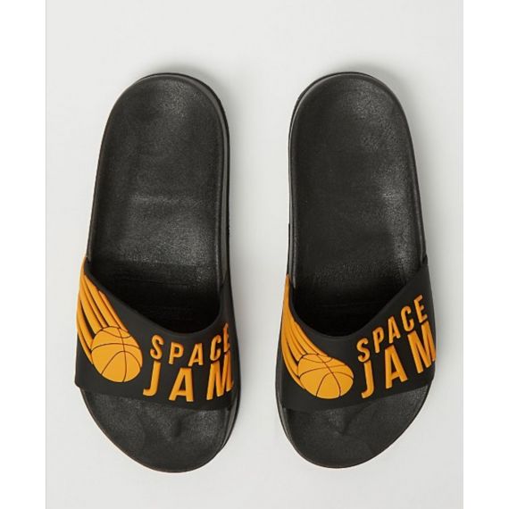 Space Jam slider UK 12 EU 31