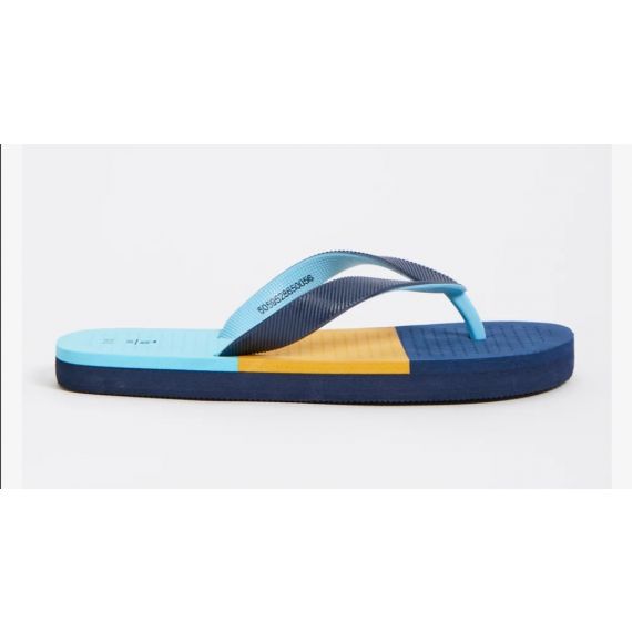 TU flipflop UK 8-9 EU 26-27