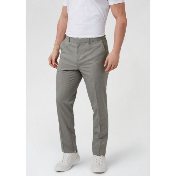 Dogtooth trouser W30 L33