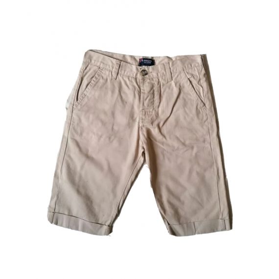 Kangol shorts 13 years