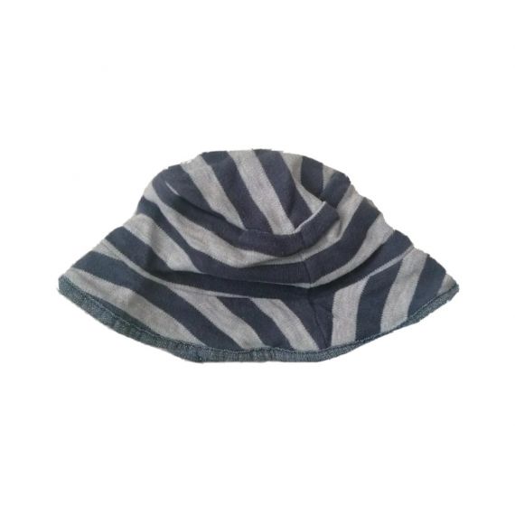 George hat 0-3m
